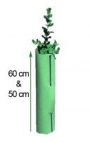 protector-verd-50-603.jpg